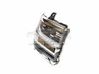84030277 Gm Chevrolet Silverado 1500 Led