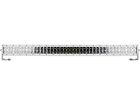 Spot-20 840312 Rigid Industries M-series 10 849774003837