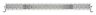 840313 Rigid Industries Pro Combo Light 849774029486