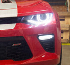 84041478 Gm 16-17 Chevrolet Camaro