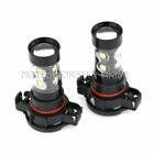 5202 840637137867 Unbranded Cree White High Power Led Projector Fog