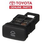 84160-04010 - 84160 04010 Genuine Toyota