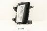 116-10033l 84205785 Cadillac Used Oem Led Fog Light Drl Running Cornering Lamp