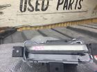 8421-1959 Chevrolet Chevy Camaro Rh Right Led Daytime Running Light Gm