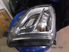842266250 Gm 2018 Chevy Equinox Right Passenger