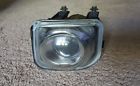 84501-ae190 84501-ae180 Subaru Legacy 03-07