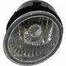 84501ag05a Partswich New Fits Subaru Outback Left Side Fog 368968172963