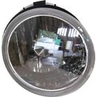 84501ag10a Keystone Automotive Operations New