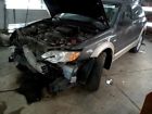 116-50272l 84501ag11a Subaru Lh Driver Side