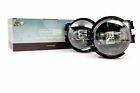 84501ag120 Morimoto Xb Led Fog