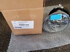 84501al05a Subaru New Fog Lamp