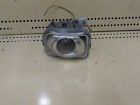 84501fe220 Oe 2004-2007 Subaru Impreza