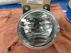 84501fj000 Subaru Impreza Oem Fog Lamp Assy