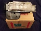 84502fl000 Subaru Impreza Led Fog Light Right Oem Drl