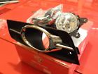 847245069412 Snyder Spyder Fog Lights For Chevy Cruze