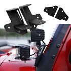 847256076935 Sunydeal 07-17 Jeep Wrangler