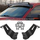 847256088525 Sunydeal For Chevrolet Silverado Gmc Windshield Curved Light