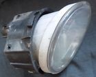 84912ag320 Subaru 05-09 Outback Fog