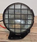 84927a0080 Subaru Outback Legacy Impreza Fog Light Driving Lamp Shield Rh
