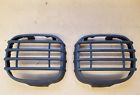 84953fc030 84953fc020 Oem Subaru 1998-2002