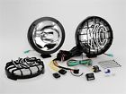 850 Kc Hilites Series Hid Long Range Light 084709008505