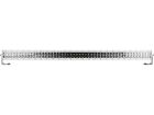 850112 Led Light -series Rigid Industries