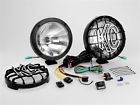 851 Kc Hilites Series Hid Driving Light New 084709008512
