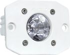 851021 Anzo Usa Off Road 846959039476