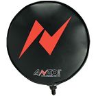 851022 Anzo Usa Off Road Soft Light Covers