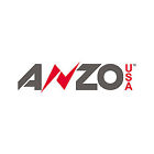 851033 Anzo Off-road Light-led Bar 846959045835
