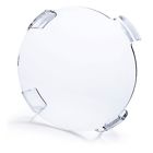 851059 Anzo Usa Hid Protective
