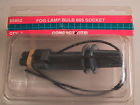 85852 Dorman Socket For 885
