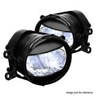 86-1001069 Lumen Smoke Led Fog