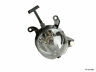 06178 860 399 Wd Express Fog Fits Bmw