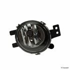 06215 860 399 Wd Express Fog Light Assembly Fits Bmw Zkw