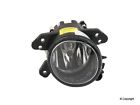 33145 860 044 Wd Express Fog Left Fits Mercedes 884109459675
