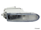 43037 860 001 Wd Express Fog Light-genuine Right