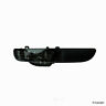 43095 860 001 Wd Express Fog Light Fits Porsche Boxster 884109831976