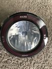 861093 Anzo Usa 7 Hid