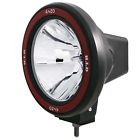 861137 Anzo Usa Hid Off 846959046023