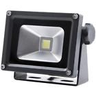 861140 Anzo Led Offroad Lights Set Of New Pair 846959046337