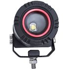 861186 Anzo Usa Hid Off Road Light New 846959050396