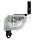 8620227 Uro Parts New Foglight