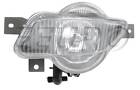 8620228 Uro Parts New Foglight