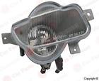 8620229 Tyc New Fog Light 762405621197