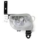 8620230 Uro Parts New Foglight