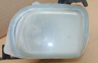 8620252 Oem Volvo 1998 1999