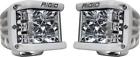 86211 Rigid Industries D-ss Flood