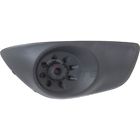 865142b700 Keystone Automotive Operations New