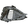 86522c1810 Premium Fit New Oem Front Passenger Fog Light 191275514399
